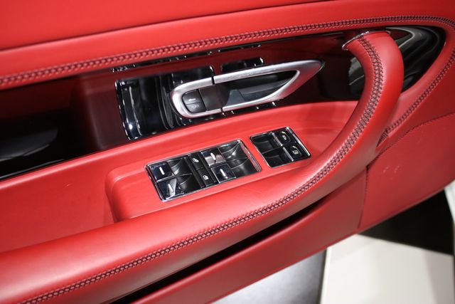 2009 Bentley Continental GT 2dr Coupe Speed - 23006505 - 44
