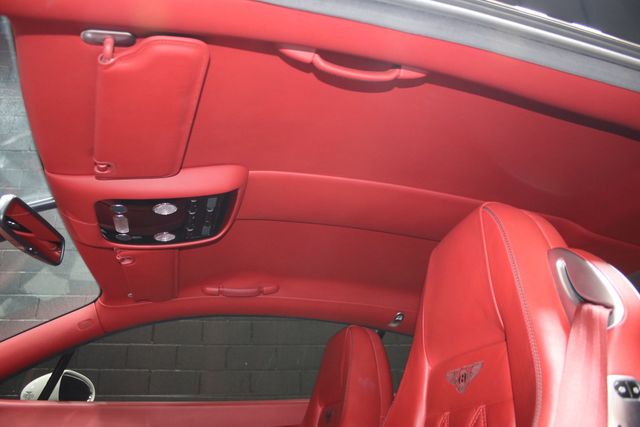 2009 Bentley Continental GT 2dr Coupe Speed - 23006505 - 47