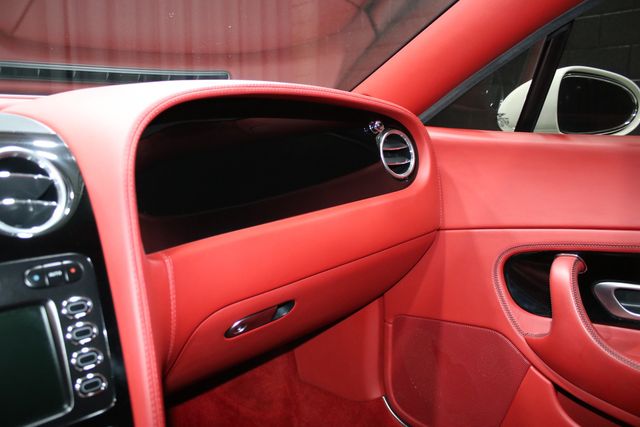 2009 Bentley Continental GT 2dr Coupe Speed - 23006505 - 51
