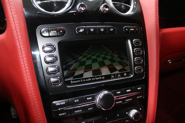 2009 Bentley Continental GT 2dr Coupe Speed - 23006505 - 53