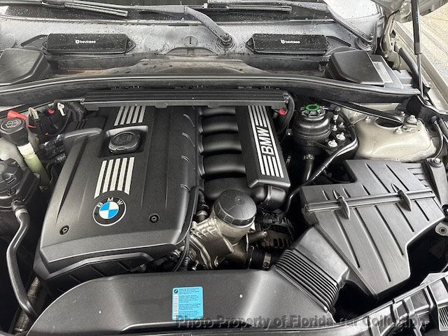 2009 BMW 1 Series 128i Coupe Automatic - 23034739 - 13