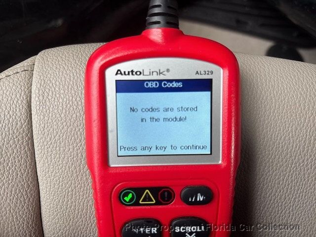 2009 BMW 1 Series 128i Coupe Automatic - 23034739 - 19