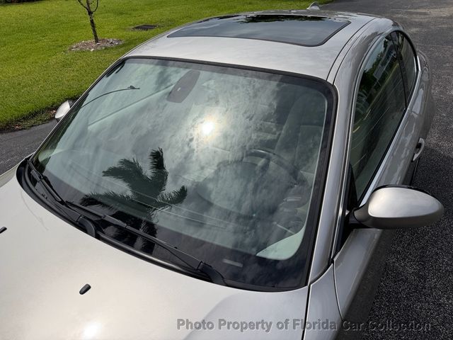 2009 BMW 1 Series 128i Coupe Automatic 3.0L - 23034739 - 24