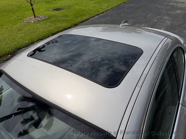 2009 BMW 1 Series 128i Coupe Automatic 3.0L - 23034739 - 30