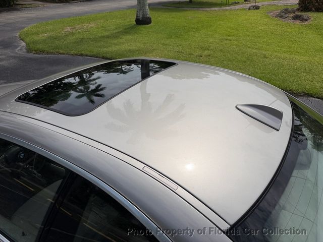 2009 BMW 1 Series 128i Coupe Automatic 3.0L - 23034739 - 31