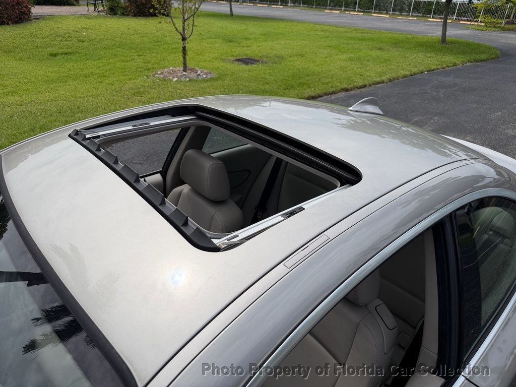 2009 BMW 1 Series 128i Coupe Automatic 3.0L - 23034739 - 32