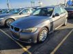 2009 BMW 3 Series 328i - 22969985 - 0