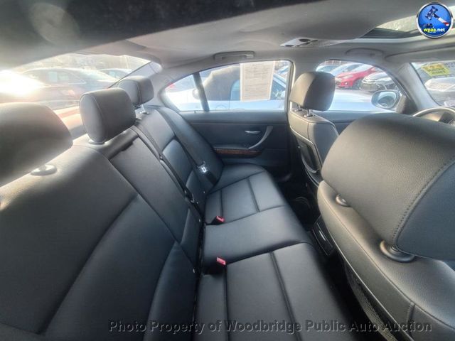 2009 BMW 3 Series 328i - 22969985 - 10