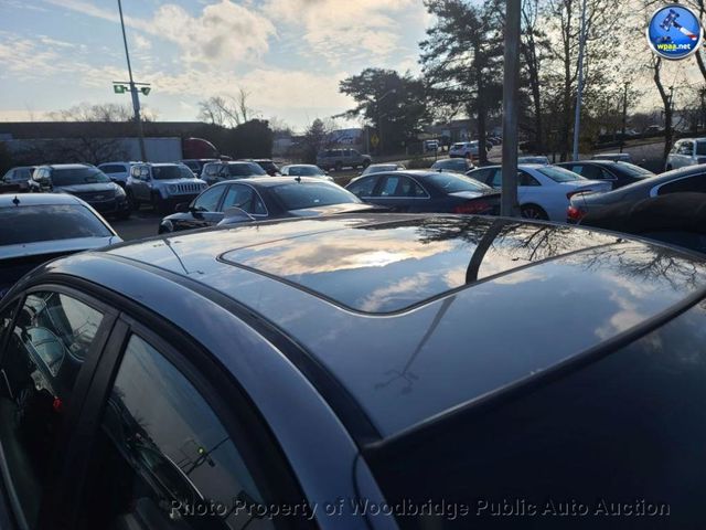 2009 BMW 3 Series 328i - 22969985 - 13