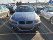 2009 BMW 3 Series 328i - 22969985 - 1
