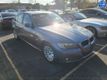 2009 BMW 3 Series 328i - 22969985 - 2
