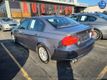 2009 BMW 3 Series 328i - 22969985 - 4