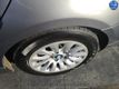 2009 BMW 3 Series 328i - 22969985 - 5