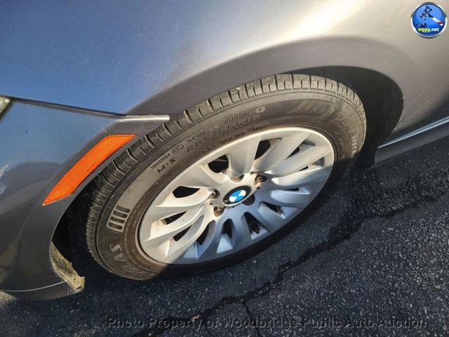 2009 BMW 3 Series 328i - 22969985 - 6