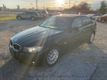 2009 BMW 3 Series 328i - 23006824 - 0