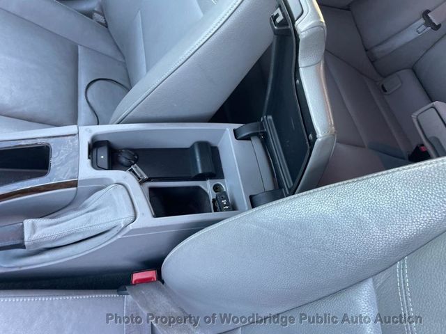 2009 BMW 3 Series 328i - 23006824 - 9