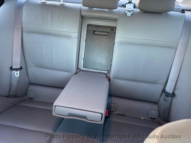 2009 BMW 3 Series 328i - 23006824 - 11