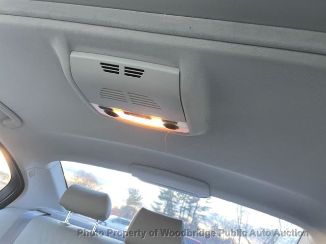 2009 BMW 3 Series 328i - 23006824 - 12