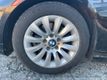 2009 BMW 3 Series 328i - 23006824 - 13