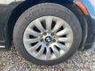 2009 BMW 3 Series 328i - 23006824 - 14