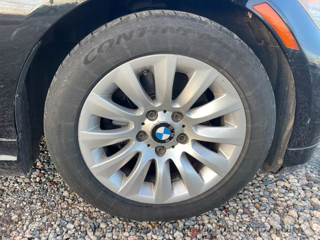 2009 BMW 3 Series 328i - 23006824 - 14
