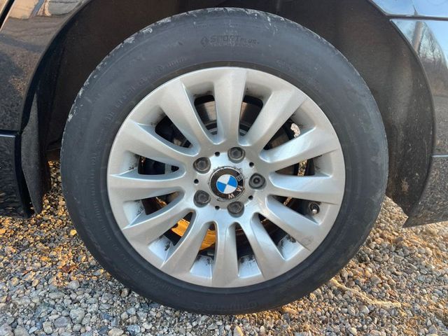 2009 BMW 3 Series 328i - 23006824 - 15