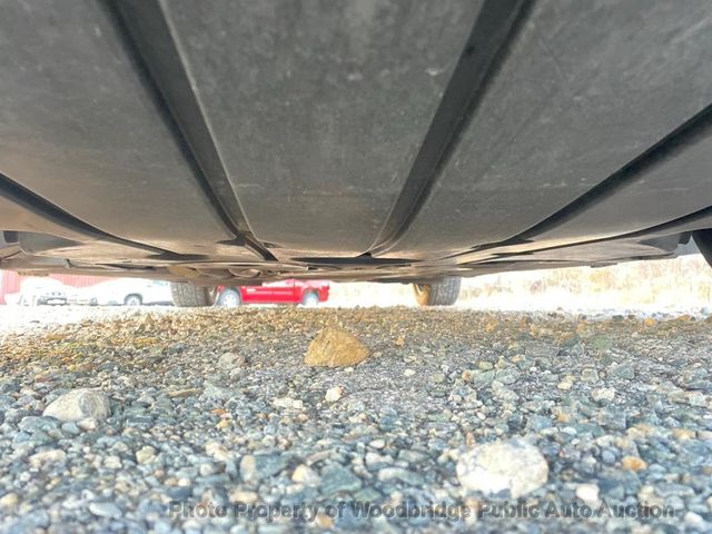 2009 BMW 3 Series 328i - 23006824 - 16