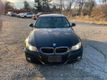 2009 BMW 3 Series 328i - 23006824 - 1