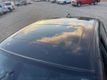 2009 BMW 3 Series 328i - 23006824 - 19