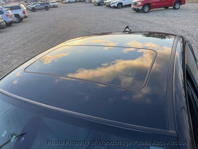 2009 BMW 3 Series 328i - 23006824 - 19