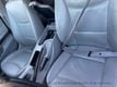 2009 BMW 3 Series 328i - 23006824 - 20