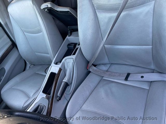 2009 BMW 3 Series 328i - 23006824 - 20