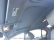2009 BMW 3 Series 328i - 23006824 - 21