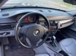 2009 BMW 3 Series 328i - 23006824 - 22