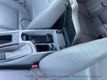 2009 BMW 3 Series 328i - 23006824 - 23