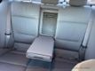 2009 BMW 3 Series 328i - 23006824 - 24