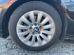 2009 BMW 3 Series 328i - 23006824 - 27