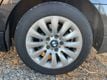 2009 BMW 3 Series 328i - 23006824 - 29