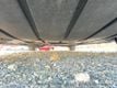 2009 BMW 3 Series 328i - 23006824 - 30