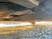 2009 BMW 3 Series 328i - 23006824 - 31