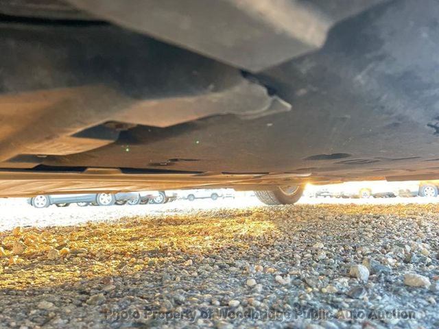 2009 BMW 3 Series 328i - 23006824 - 31