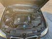2009 BMW 3 Series 328i - 23006824 - 32