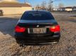 2009 BMW 3 Series 328i - 23006824 - 3