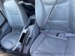 2009 BMW 3 Series 328i - 23006824 - 6