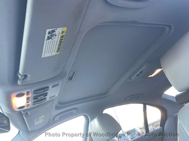 2009 BMW 3 Series 328i - 23006824 - 7