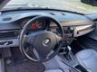 2009 BMW 3 Series 328i - 23006824 - 8