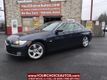 2009 BMW 3 Series 328i - 22726904 - 0