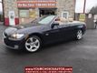 2009 BMW 3 Series 328i - 22726904 - 1