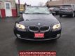 2009 BMW 3 Series 328i - 22726904 - 20