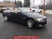 2009 BMW 3 Series 328i - 22726904 - 21